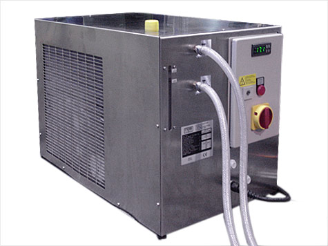 ���� ����������� ���������� ������, ������������� ������������ ��� ��������� ������������ ��������� ���������� 2010