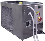 ���� ����������� ���������� ������ ��������� ������������ ���������