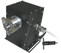 ���������� ��������,  ���������, �������� ���������� � ���������� �������������� � ���������� �������, �����