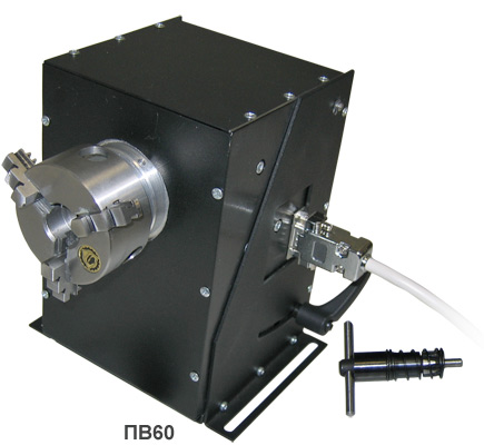 ���������� ��� �������� ��� ���������� �������������� � ���������� ������������ �������������� ������� �������