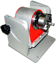 ���������� �������� ��� ���������� ����������� �����