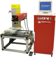 �������� �������� ������ ���������� 2010 � ���������������� �������� �����������