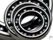 ������������ ����������,  �������� ���������� � ����������, ���������� �������, ��������� ��������� ����� - ������������, ����������� ������ � �������� ������, �������� ���������, ������� �����, ����, ����