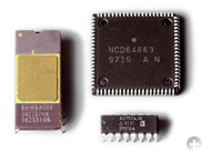 �������� ���������� ����������� �����������, ������������ ����������, �������� ���������� � ����������