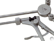 �������� ���������� ������������ �����������, �������� ������������ ����������