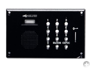 ��������� �������� �� ��������� ������, �������, ����������, �������, �������� ���������� � ����������, ������������ ����������