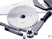 �������� ���������� � ����������, ������������ ����������, ������������� ������������ ������� � ������������ (������� ����� - ������������, ����������� ������ � �������� ������, ����, �������� ���������, ������� �����,  ����