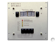 ��������� �������� �� �������, ��������� ������, ����������, �������, �������� ���������� � ���������� �������� �� ������ �������� �������, ������������ ����������