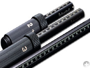 �������� ���������� (����������) ����, �������������� �����������, �������� ���������� � ����������, ������������ ����������