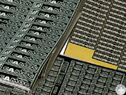 ������������ ��������, ��������� � �������������� �������, ������� �� Tesa Laser ������