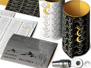 ������������ ��������� � �������������� �������, ��������, ������� �� Tesa Laser ������, �������� ���������� � ����������, ������������ ����������