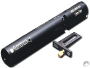 �������� ���������� (����������) �������������� �����������, ����, ������������ ����������, �������� ���������� � ����������