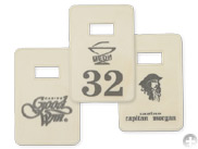 �������� ���������� ��������, �����