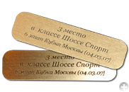 �������� ���������� �����, �������� � ������� �������