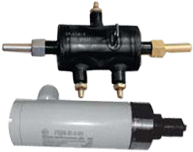 �������� ����������