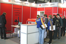 �������� ������������ ��� ������������ ����������, �������� �����������