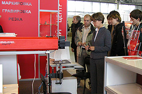 ������������ �������������������� ������������ ��� ������������ ����������, �������� �����������