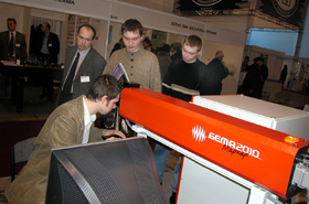 ������������ ��� ������������ ����������, �������� �����������