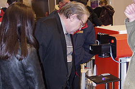 �������� ������������ ��� ������������ ����������, �������� �����������