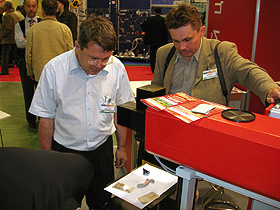 ����� ��� ������������ ����������, �������� �����������