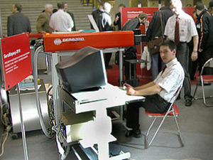 ������������ ��� ������������ ����������, �������� �����������