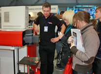 �������� ���������� �� ���������� ������������� ������