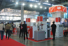 �������� ���������� �� ���������� ������������� ������