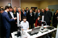 �������� ������-����������������� ������ �������� ����������