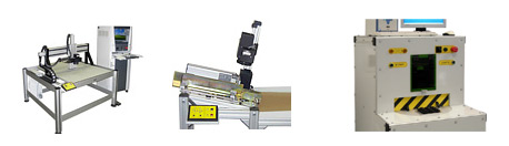 �������� ��������� ���������� �20 ��� ������������ �������� ���������� ������� ����� ������