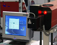 �������� 2007,  ������ ����� �������, ������ ��� ���������� � ����������