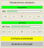 ���������� �������, ���������� ��������� � ��������